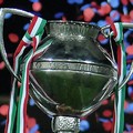 Coppa Italia serie C, la Fidelis Andria al primo turno contro il Bari