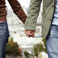 Fase 2, chi sono i "congiunti "? Ok a fidanzati e "affetti stabili "