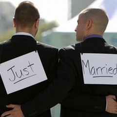 "Onda dei diritti ", Lomuscio: «Testo a disposizione del Consiglio»