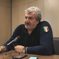 Coronavirus, 500 in quarantena fiduciaria in Puglia