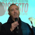 Coratella (M5S): «Basta con la mediocrità!»