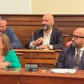 Grande successo per il convegno “Ambiente e Autismo: correlazioni e buone prassi”