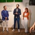 Presentato ad Andria il bando sull’Europa rivolto alle scuole della città