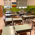 Petizione per la Dad anche dopo il 7 gennaio: oltre 3.800 adesioni in pochi giorni