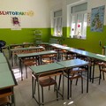 Scuola, in Puglia al via il 24 settembre: «Ma servono certezze»