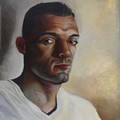 REVIVO, OH MY John: personale di pittura dell'artista Giovanni Cormio