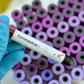 Coronavirus, nuova giornata senza contagi in Puglia