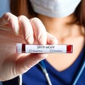 Coronavirus, un nuovo contagio nel foggiano su quasi 3mila test in Puglia