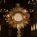 Solennità del Corpus Domini, il 7 giugno alle Croci ad Andria