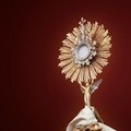 Solennità del Corpo e Sangue di Cristo: domenica 7 giugno Santa Messa e processione per le vie cittadine