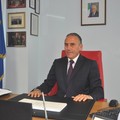Il Questore Pellicone nuovo Questore di Siracusa