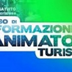 Corso gratuito per «Animatori turistici» ad Andria