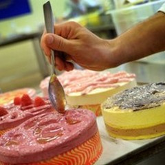 Tre nuovi corsi gratuiti per i residenti della provincia Bat