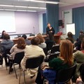 Incontro per genitori eletti nei Consigli di Istituto delle scuole di Andria