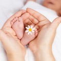 Mondo Mamma Onlus: al via il nuovo corso preparto