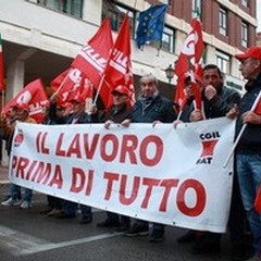 Rappresentanze RSU, Tedesco: «Confronto e contrattazione unica strada»