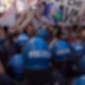 Lega Salvini Andria:  "Solidarietà alla Polizia di Stato ed agli operatori dell'informazione "