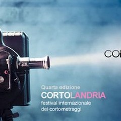 Cortolandia verso il gran finale