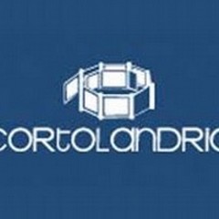 Torna Cortolandria: libero sfogo alla creatività