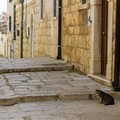 #CosabolleinPuglia: dal 9 marzo al 14 aprile 2019 quattro week-end di emozioni da vivere!