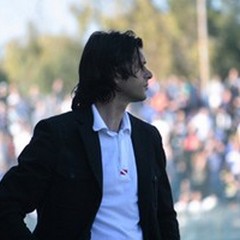 Vincere o perdere: importante è farlo a testa alta