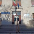Nuovi ed accoglienti ambienti alla scuola "Riccardo Cotugno " per gli alunni iscritti