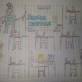 Rispetto dell'ambiente: premi per il 3° Circolo didattico "Cotugno " al concorso creativo "Ora di futuro "