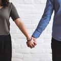 Regione: Niente distanziamento non solo per congiunti ma anche amici in macchina e nei luoghi pubblici