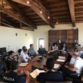 Si rafforzano i controlli stradali per la stagione estiva