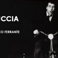 A Fucina domestica in scena  "Muccia ", precari in equilibrio