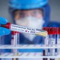 Covid, in Puglia registrati 404 casi positivi su quasi 7mila test