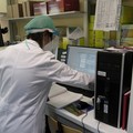 Coronavirus: 2 positivi nella Bat, 103 in Puglia