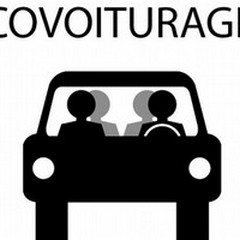 Viaggiare il mondo in economia e con tanto «Bla Bla»