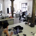 "Cowo Off ", il primo spazio di coworking della città di Andria