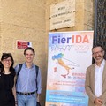 Il CPIA BAT Gino Strada protagonista a FierIDA Smart 2024 (e non solo)