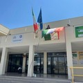 Al CPIA BAT, la presentazione di Riflessi” l’album di Riccardo Lorusso