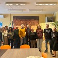 Al Cpia “Gino Strada” si respira aria di Europa con le mobilità Erasmus+