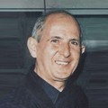  "U Parrinu ", la diocesi di Andria mette in scena la storia di Padre Pino Puglisi ucciso dalla mafia