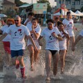 Partito il countdown per la Clown Run 2016