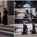 Giornata diocesana per la custodia del creato, grande partecipazione ad Andria ieri sera