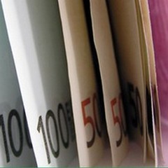 Scoperta a Trani una centrale di fatture false