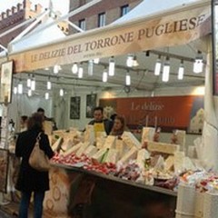 Festa patronale tra sobrietà e tradizione? Capogna (Acab): «Purché non si penalizzino le imprese»