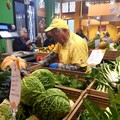 Lavoro: cresce in Puglia il fabbisogno di manodopera agricola
