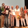 Eccellenza ad Andria: Il giornalino della Scuola "E. Fermi " vince il Premio Speciale al Concorso Nazionale "Il giornale nella scuola "