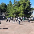 Energia, sport e comunità: un finale d'anno straordinario per gli alunni della scuola primaria "Mariano Fermi "