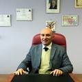 Anno scolastico: messaggio augurale Istituto Comprensivo  "Mariano - Fermi " di Andria