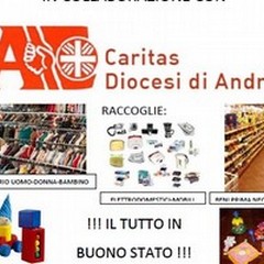 Croce Rossa in favore dei più vulnerabili