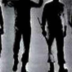 Sicurezza in città: sempre più emergenza