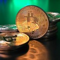 Maxi-truffa su finte criptovalute: vasta la rete di quanti sono caduti nella rete, molti anche ad Andria