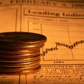 L’impatto della pandemia sull’economia della provincia BAT